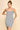 #color_heather-grey