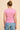 #color_soft-pink