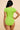 #color_new-lime