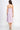 #color_new-lavender