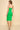 #color_green-code