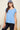 #color_shaded-blue