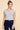 #color_heather-grey-soft-white