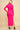 #color_berry-pop