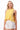 #color_butter-yellow
