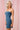 #color_vintage-blue