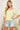 #color_blond-mint