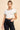 #color_ecru-cream-organic-olive