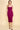 #color_new-raspberry