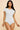 #color_soft-white