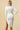 #color_soft-white