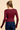 #color_medium-burgundy