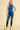 #color_blue-teal