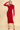 #color_dark-red