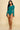 #color_teal-satin