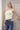 #color_soft-white