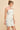 #color_soft-white