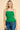 #color_true-green