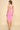 #color_barbie-pink
