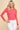 #color_coral-soft-white