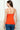 #color_new-orange