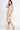 #color_classic-tan