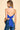 #color_lotus-blue