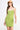 #color_lime-rick-soft-white