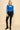 #color_blue-star