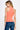 #color_coral-orange