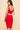 #color_atlas-red