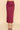 #color_dry-wine
