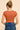 #color_rust-penny