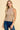 #color_warm-taupe