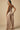 #color_french-taupe