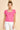 #color_pink-girl