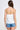 #color_soft-white