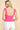 #color_pink-girl