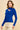 #color_cobalt