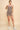#color_new-taupe