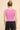 #color_cotton-candy