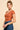 #color_rust-penny