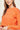 #color_orange