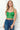 #color_candy-green