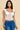#color_soft-white