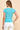 #color_acid-blue