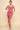 #color_ballet-pink