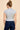 #color_heather-grey-soft-white