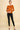 #color_pumpkin-spice