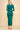 #color_new-hunter-green